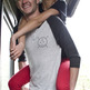 Henley3_small