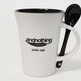 Mug7_small