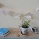 Wordhearts5_small