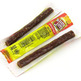Slim_jim_smoked_snack_individual-stick_small