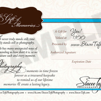 Giftcert_100_medium