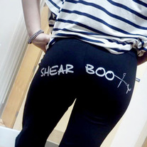 Yoga_shearbooty_370_medium