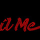 Bling_nailme_00_small