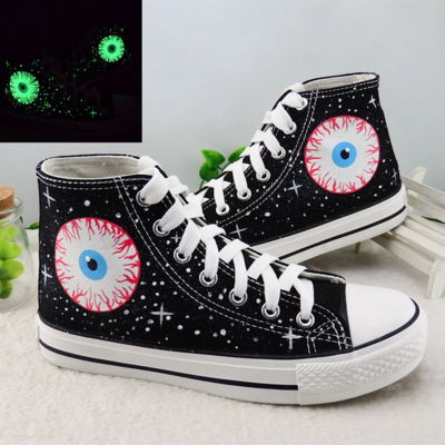 shohoku shoes