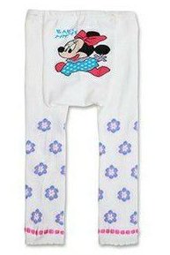 Minnie_on_white_with_flowers_pp_pants_busha_wholesale_kids_girls_childrens_boutique_pants_dress_original
