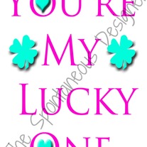 Luckyoneproof_medium