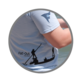 Mensteecloseup_small