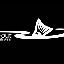 Car_20decal_medium