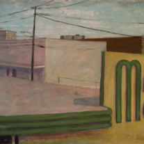 Marie-motel_medium