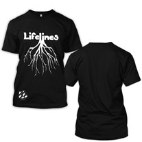 Lifelinesrootsedit_medium