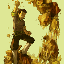 Bolin_20lighter_medium