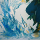 Korra_20feet_small