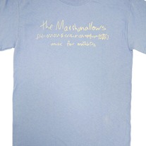 Light_20blue_20tee_medium