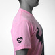 Elephant_pink_mens_side_small