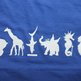 Blue_back_small