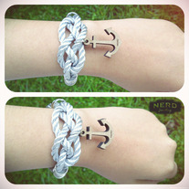 Sample_20for_20nautical_20anchor_medium