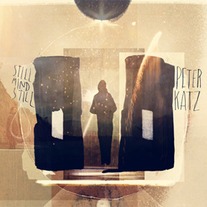 Stillmindstill_medium