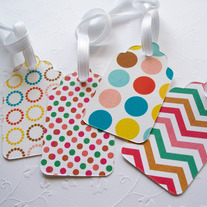 Polka1_medium