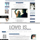 Basic Blog Design - Thumbnail 3