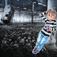 John Watson - Thumbnail 1