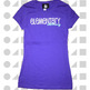 W_classic_20ec_purple_small