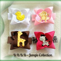 Jungle_20coll_medium