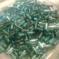 Aqua4.5mmbeads_medium