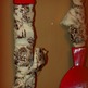 Dsc00033_small