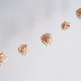 Buttercream2_small