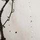 Icicles4_small