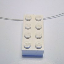 Smycken_061_medium