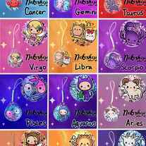 Zodiacs_20preview_medium