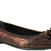 J.Renee Darcy in Bronze