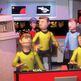 "Stalled Trek: Amutt Time" DVD - Thumbnail 1