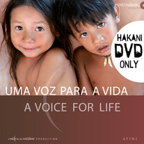 A_voice_for_life_dvd_medium