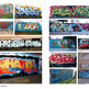 Incognito Magazine issue 12 - Thumbnail 3