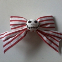 2012-05-02_19.29.46_medium