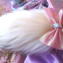 Princesskittentail_medium