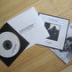 TQA022 - thisquietarmy - Live in Ljubljana (2011.06.07) CDR - Thumbnail 2