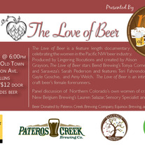 Loveofbeer_flyer_20upload_medium