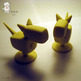 Diy_3_small