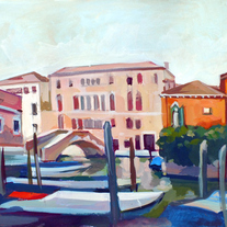 Wovenice_medium