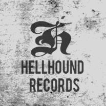 Hhr_20logo_medium