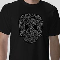 Designall_medium