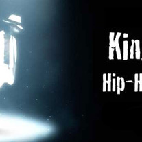 King of Pop Hip-Hop Workshop: Non-Members