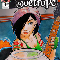 Issue3_cover_art_medium