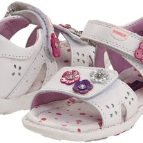 Beeko Sora Sandal