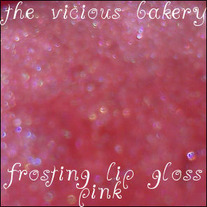 Pinkfrostinglipglossmain_medium