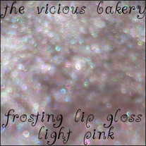 Lightpinkfrostinglipglossmain_medium