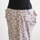 Dress_40bouquets4_small